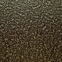 Антик Бронза средняя структура