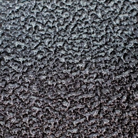 Антик Серебро крупная структура