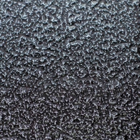 Антик Серебро средняя структура