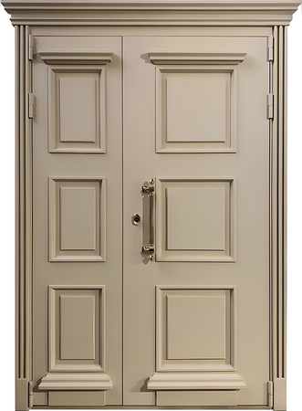 Внешняя сторона Внешняя сторона